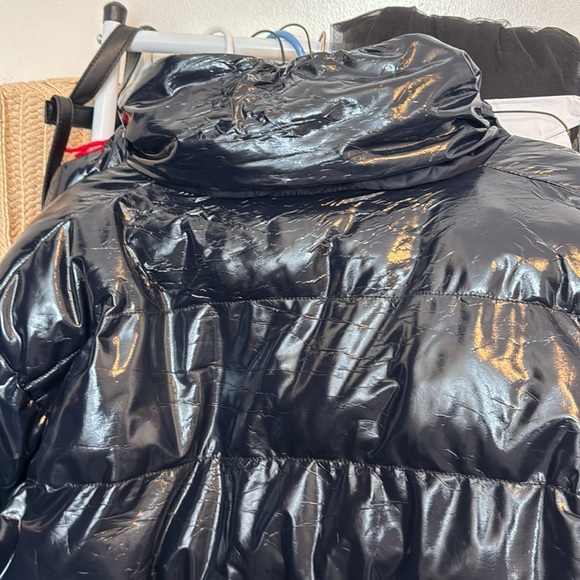 Light Before Dark - Picture 6 of 6